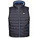 Gilets Franklyn Abbigliamento Uomo Xl - Foto miniatura 1