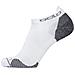 Calzini Odlo Ceramicool Low Abbigliamento Uomo Eu 39-41 - Foto miniatura 1