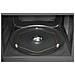 Forno Microonde MS2535GDS Capacità 25 Litri Potenza 1000 Watt Colore Bianco - Foto miniatura 4