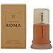 Roma Eau De Toilette Spray 50ml - Foto miniatura 1