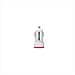 CAR CHARGER PINK 2.1A - Foto miniatura 1