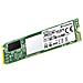 SSD 512 GB Serie 220S M. 2 Interfaccia PCI Express - Foto miniatura 1
