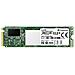 SSD 512 GB Serie 220S M. 2 Interfaccia PCI Express - Foto miniatura 2