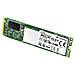 SSD 512 GB Serie 220S M. 2 Interfaccia PCI Express - Foto miniatura 3