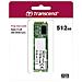 SSD 512 GB Serie 220S M. 2 Interfaccia PCI Express - Foto miniatura 4