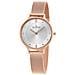 Orologio Skw2151 Donna - Foto miniatura 1