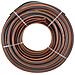Tubo Gardena High Flex 50m 3/4 - 18085-20 - Foto miniatura 3
