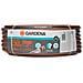 Tubo Gardena High Flex 50m 3/4 - 18085-20 - Foto miniatura 1