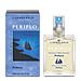 Periplo Profumo 100 Ml - Foto miniatura 1