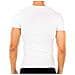 Intimo Abanderado 0306 Pack 6 S / s Abbigliamento Uomo 48 - Foto miniatura 3