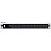 Aten 1u 16a 12port Basic Pdu - Foto miniatura 1