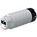 PGI7500XLBK Adatto per WG7550 Inchiostro Nero 2774C001 20.000 Lati - Foto miniatura 1