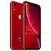 [Ricondizionato GOLD] iPhone XR 128Gb Rosso - Foto miniatura 1