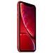 [Ricondizionato GOLD] iPhone XR 128Gb Rosso - Foto miniatura 9
