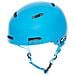 Casco Mtb Ragazzo 2018 Dime Fs Matte Blu (s 51-55cm Bambino, Blu) - Foto miniatura 1