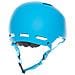 Casco Mtb Ragazzo 2018 Dime Fs Matte Blu (s 51-55cm Bambino, Blu) - Foto miniatura 2