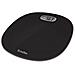 Bilancia Pesapersone Pop First Black Ultraslim - Foto miniatura 1
