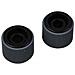 2xpaper Pickup Roller  Mx710,ms810,mx812,#40x7593-40x7774 - Foto miniatura 1