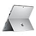 Surface Pro 7 Platino 12.3" Dual Core Ram 4GB Memoria 128 GB Wi-Fi Fotocamera 5Mpx Windows 10 Pro - Foto miniatura 6