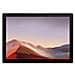 Surface Pro 7 Platino 12.3" Dual Core Ram 4GB Memoria 128 GB Wi-Fi Fotocamera 5Mpx Windows 10 Pro - Foto miniatura 3