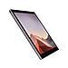 Surface Pro 7 Platino 12.3" Dual Core Ram 4GB Memoria 128 GB Wi-Fi Fotocamera 5Mpx Windows 10 Pro - Foto miniatura 4