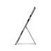 Surface Pro 7 Platino 12.3" Dual Core Ram 4GB Memoria 128 GB Wi-Fi Fotocamera 5Mpx Windows 10 Pro - Foto miniatura 5