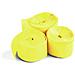 Slowfall Streamers 10mx1.5cm, Yellow, 32x - Foto miniatura 1