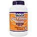 Saw Palmetto Berries 550mg 250 Capsules - Bacche Di Serenoa Repens - Foto miniatura 1