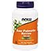 Saw Palmetto Berries 550mg 250 Capsules - Bacche Di Serenoa Repens - Foto miniatura 2