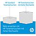 207X Cyan LaserJet Toner Cartridge - Foto miniatura 4