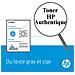 207X Cyan LaserJet Toner Cartridge - Foto miniatura 8