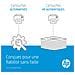 207X Cyan LaserJet Toner Cartridge - Foto miniatura 10