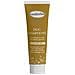 Dog Shampooing 250 Ml - Cuccioli Manti Danneggiati E Cute Sensibile - Foto miniatura 1