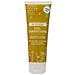 Dog Shampooing 250 Ml - Cuccioli Manti Danneggiati E Cute Sensibile - Foto miniatura 2
