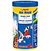 Koi Royal Medium 1000 Ml (240 G)  - Foto miniatura 2