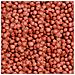 Koi Royal Medium 1000 Ml (240 G)  - Foto miniatura 1
