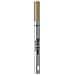 L'oréal Paris Brow Artist Micro Tattoo Pennello Per Sopracciglia, Precisione A Lunga Tenuta, 101 Blonde - Foto miniatura 1