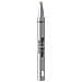 L'oréal Paris Brow Artist Micro Tattoo Pennello Per Sopracciglia, Precisione A Lunga Tenuta, 101 Blonde - Foto miniatura 2