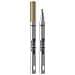 L'oréal Paris Brow Artist Micro Tattoo Pennello Per Sopracciglia, Precisione A Lunga Tenuta, 101 Blonde - Foto miniatura 3