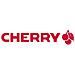 Cherry Stream Keyboard Swiss - Foto miniatura 2