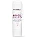 Dualsenses Blondes & Highlights Anti Yellow Condizionatore, 1er Pack (1 x 200 ml)  - Foto miniatura 1