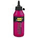 Colori Acrilici Solo Goya Acrilico 250 Ml - Magenta - Foto miniatura 1