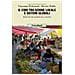 Giacomo Pettenati - Il cibo tra azione locale e sistemi globali. Spunti per una geografia dello sviluppo - Foto miniatura 1