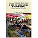 Giacomo Pettenati - Il cibo tra azione locale e sistemi globali. Spunti per una geografia dello sviluppo - Foto miniatura 2