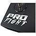 Pro Lotta Arcade Stick Con Turbo E Combo - Ps4 / Ps4 Slim / Pro Ps4 / Ps3 / Xbox One / Xbox One S - Foto miniatura 2