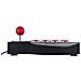 Pro Lotta Arcade Stick Con Turbo E Combo - Ps4 / Ps4 Slim / Pro Ps4 / Ps3 / Xbox One / Xbox One S - Foto miniatura 3