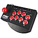 Pro Lotta Arcade Stick Con Turbo E Combo - Ps4 / Ps4 Slim / Pro Ps4 / Ps3 / Xbox One / Xbox One S - Foto miniatura 4