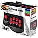 Pro Lotta Arcade Stick Con Turbo E Combo - Ps4 / Ps4 Slim / Pro Ps4 / Ps3 / Xbox One / Xbox One S - Foto miniatura 1