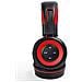 Cuffie Bluetooth Pannello Di Controllo Vivavoce E Inter Grammie 145562 - Foto miniatura 2