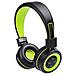 Cuffie Bluetooth Pannello Di Controllo Vivavoce E Inter Grammie 145562 - Foto miniatura 3